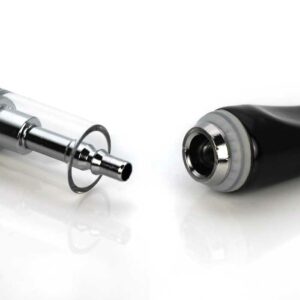 VPM Classic Cartridges – Snap On - Image 4