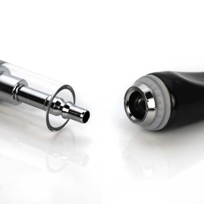 VPM-Snap-on-cartridge-close-up