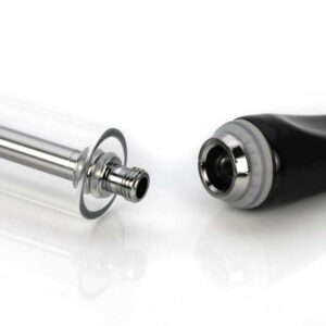 VPM Classic Cartridges – Twist On - Image 4