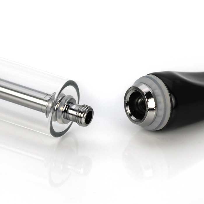 VPM-Twist-on-cartridge-close-up