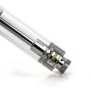 VPM Classic Cartridges – Twist On - Image 5