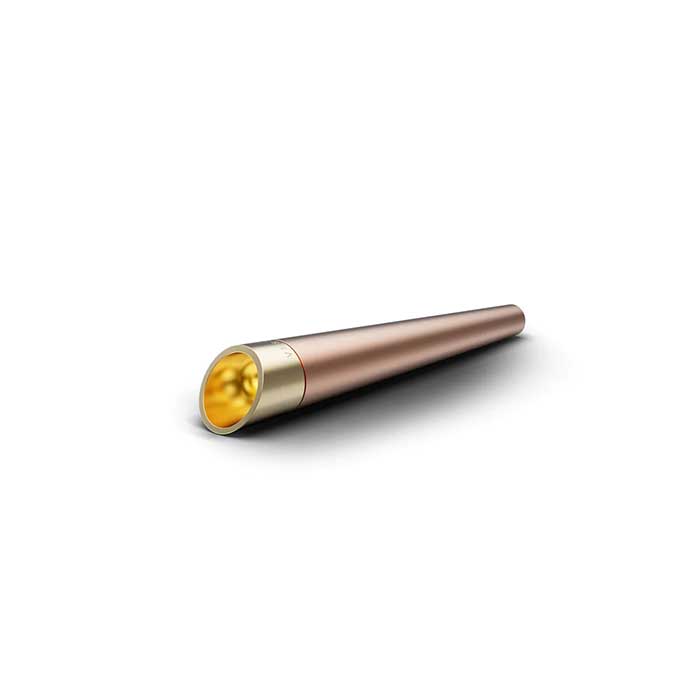 Veseel-Cone-Rosegold-Angle