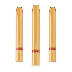 Vessel Air - Image 4