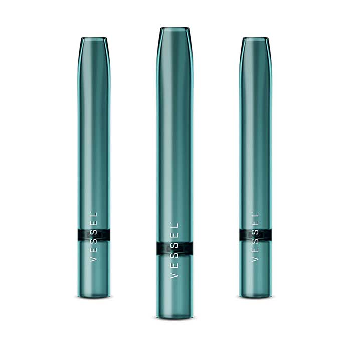 Vessel-Air-Emerald-Primary-1