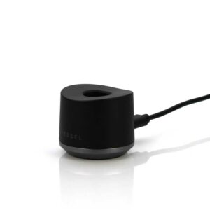 Base Charging Dock - Image 4