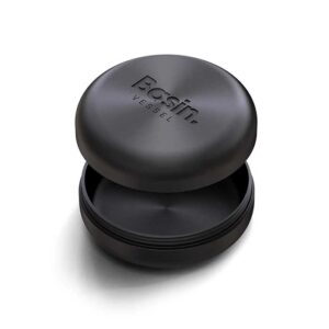 Vessel Basin Compact Storage - Image 4