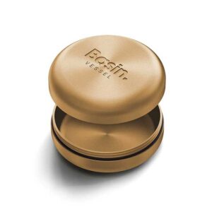 Vessel Basin Compact Storage - Image 3