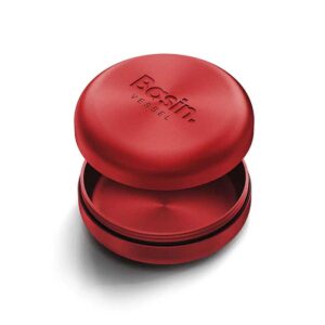 Vessel Basin Compact Storage - Image 2