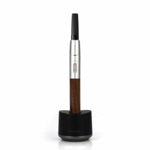 Base Charging Dock - Image 2