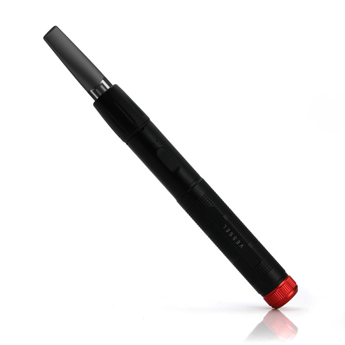 Vessel-Brand-Battery-Expedition-Black-Red-Battery