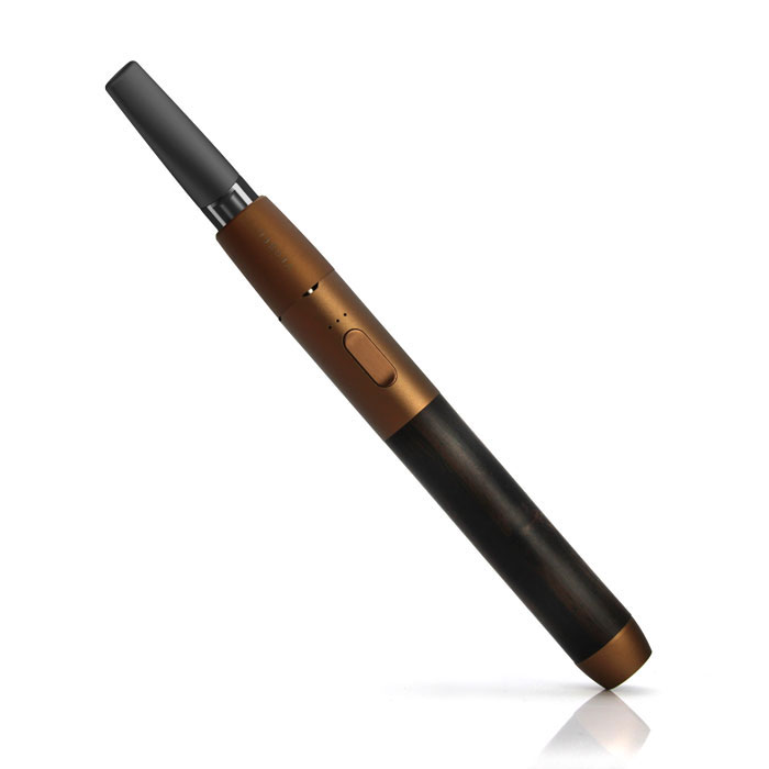 Vessel-Brand-Bronze-Blackwood-Battery