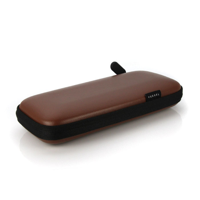 Vessel-Brand-Rover-Case-Cognac-Faux-Leather