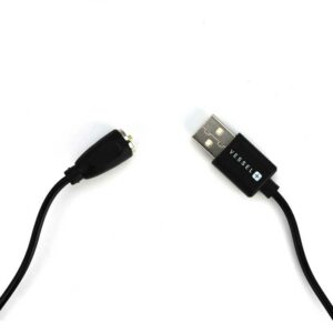 Vessel Battery Magnetic Charging Cable - Image 2
