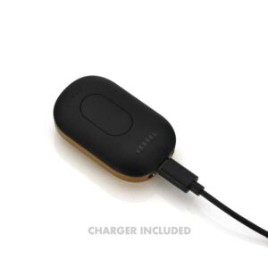 Vessel Compass+ Battery - Image 11
