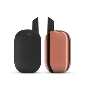 Vessel Compass+ Battery - Image 4