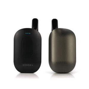 Vessel Compass+ Battery - Image 2