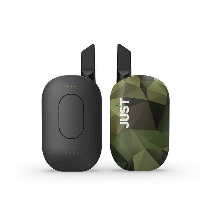 Vessel-Compass-Battery-JUST-CBD-primary
