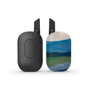 Vessel Compass+ Battery - Image 5