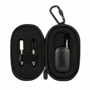 Compass Battery “Scout” Case - Image 2