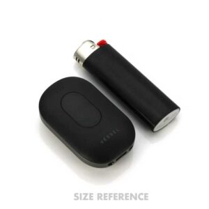 Vessel Compass+ Battery - Image 10