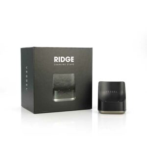 Compass Battery “Ridge” Charger - Image 7