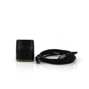 Compass Battery “Ridge” Charger - Image 8