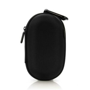 Compass Battery “Scout” Case - Image 6