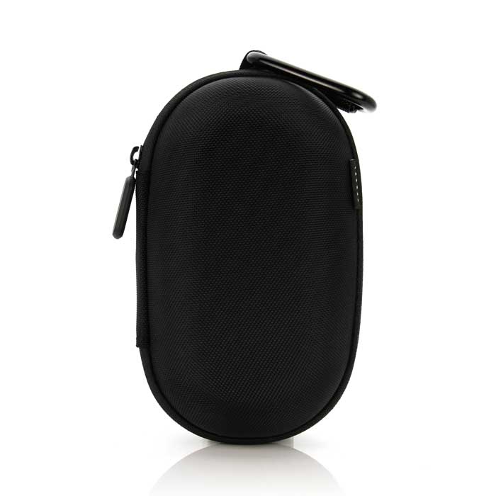 Vessel-Compass-Scout-Case-Black