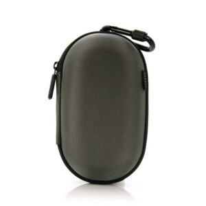 Compass Battery “Scout” Case - Image 7