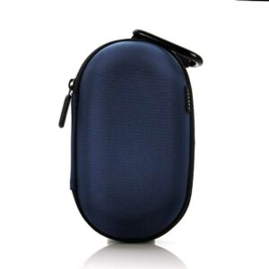 Compass Battery “Scout” Case - Image 8