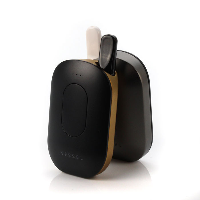 Vessel-Compass-Vape-Battery-all-colors