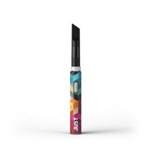 Vessel Core Battery - Image 3