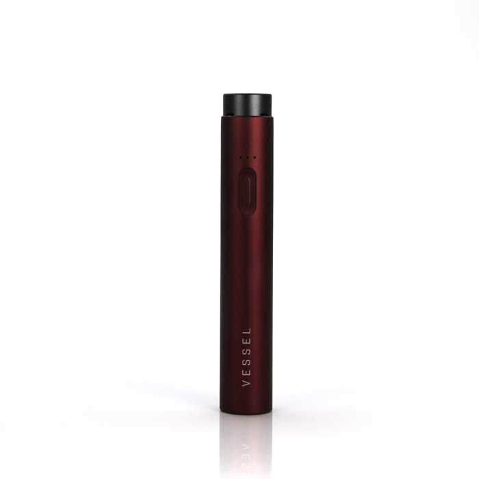 Vessel-Core-Battery-Merlot-Red