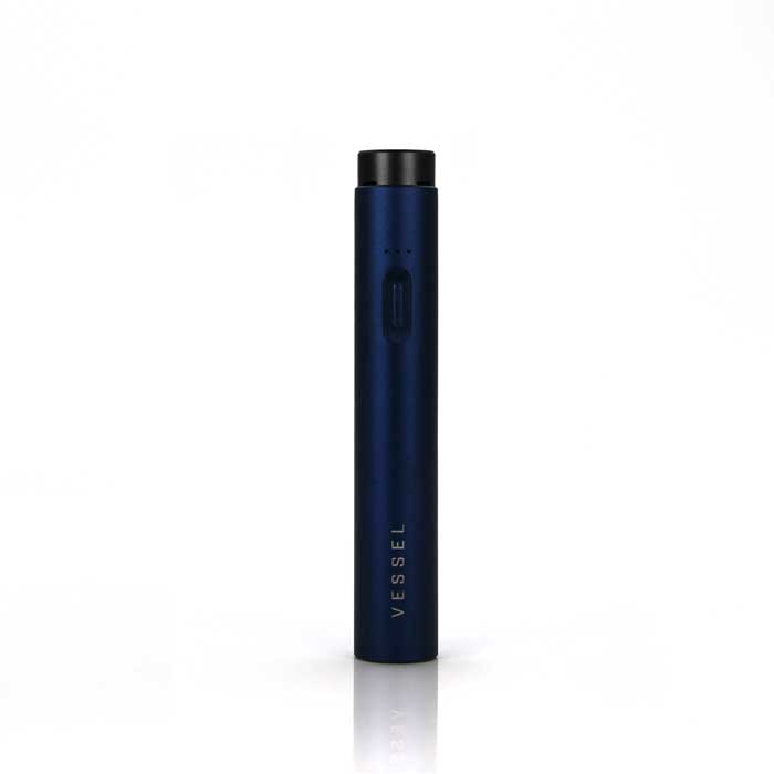 Vessel-Core-Battery-Navy-Blue-color