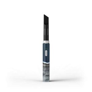 Vessel Core Battery - Image 4