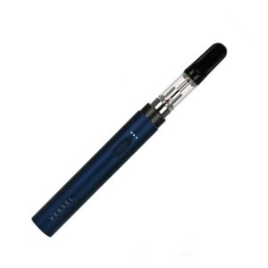 Vessel Core Battery - Image 13