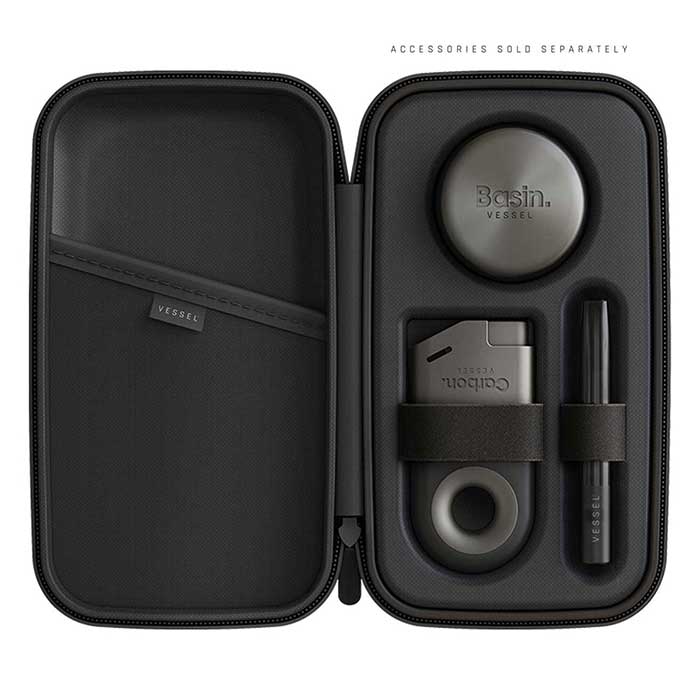 Vessel-Drift-Case-with-accessories