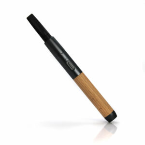 Vessel Flagship Battery - Image 3