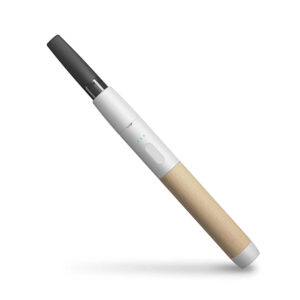 Vessel Flagship Battery - Image 5