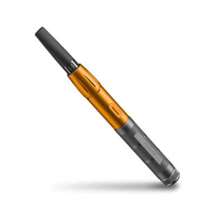 Vessel Flagship Battery - Image 7