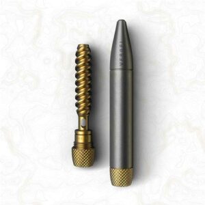 Vessel Helix - Image 2