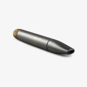 Vessel Helix - Image 5