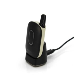 Compass Battery “Ridge” Charger - Image 4