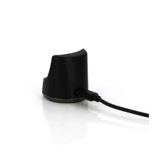 Compass Battery “Ridge” Charger - Image 6