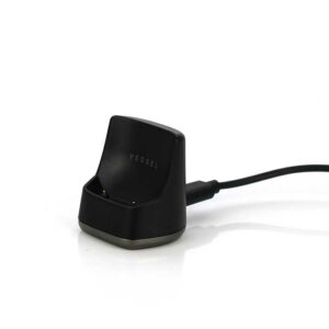 Compass Battery “Ridge” Charger - Image 5