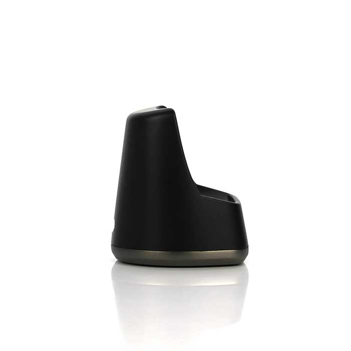 Vessel-Ridge-Charger-side-view