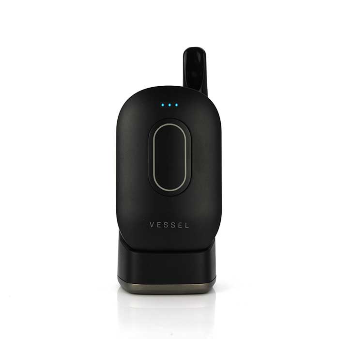 Vessel-Ridge-Charging-stand-01