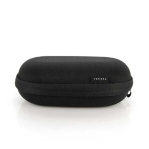 Compass Battery “Scout” Case - Image 5