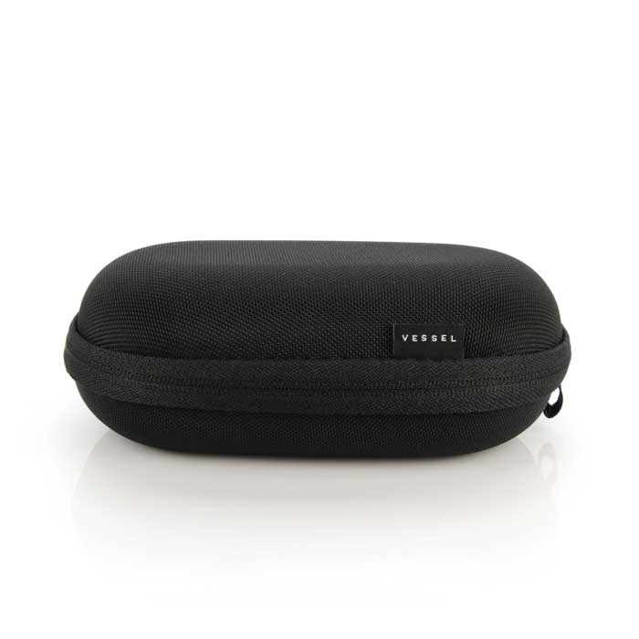 Vessel-Scout-Case-Black