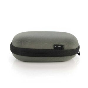 Compass Battery “Scout” Case - Image 4